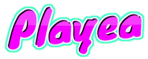 Playea – Play Free Online Games